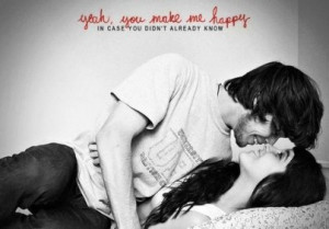 falling in love quotes