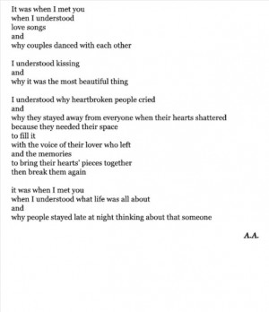 Pinned by Cassie Herbert