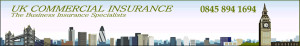 ... commercial liability business insurance business insurance quotes