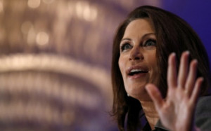 2011 michele bachmann quotes michele bachmann hot.
