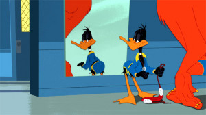 File:Tumblr mazr5ciEKc1r05o4uo3 1280.jpg