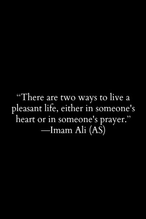 imamali imam ali ali yaali ya ali ahlulbayt shia life live living ...