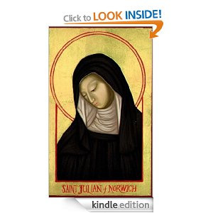 Julian Of Norwich Quotes Author Of Revelations Of Divine Love