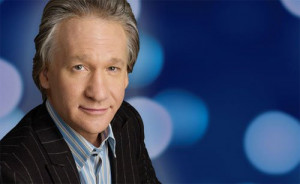 Bill-Maher-Quotes.jpg?resize=500%2C307