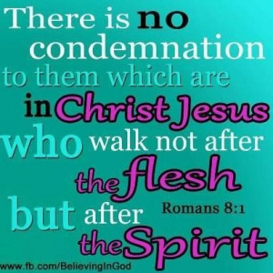 Quotes on the power of god love