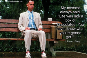 Click on the thumbnail for enlarge the image e share it!