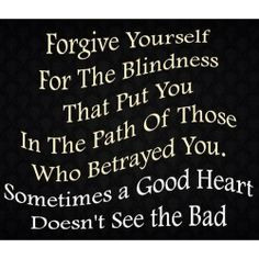 betrayal quotes for facebook quote pic from facebook # forgiveness ...