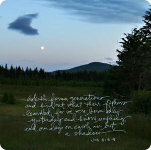 Father’s Day Quotes for Dads, Grandpas,.