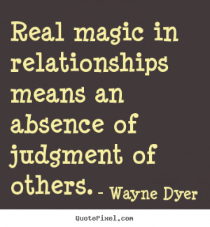 good inspirational quotes from wayne dyer design your own quote ...