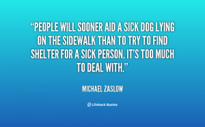 Inspirational Quotes for Sick People