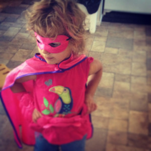 ... My favourite quote: 