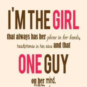 Quotes Meaningful About Love Sweet For Him Funny