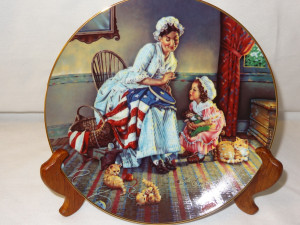 Vintage-Betsy-Ross-American-Folk-Heroes-Bradex-Collector.jpg