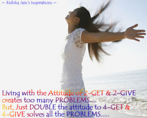 Forgiveness Quotes, Pictures, Inspirational Quotes, Motivational ...