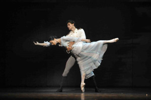 Anna+karenina+quotes+explained