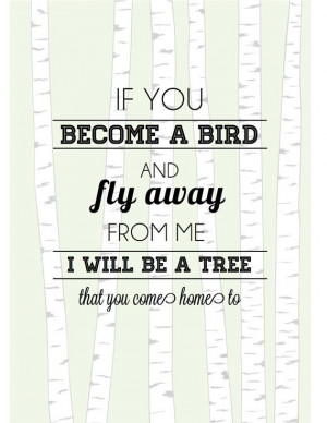 ... Prints, Nursery Prints, Bunnies Quotes, Flying Away, Baby Birds