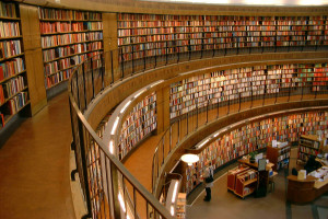 大图 （1024×683ppi）