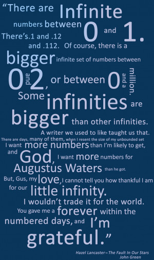 Request a custom order and have something made just for you.