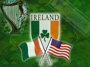 Irish_American_by_artisticjayj.jpg