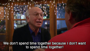 larrydavid-timetogether