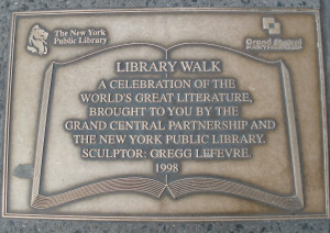 was once briefly also owner of the new york post