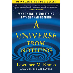 The Consolation of Philosophy