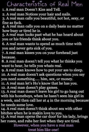 173203-Characteristics-Of-Real-Men.jpg