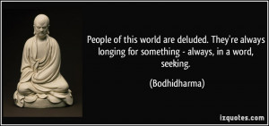 longing for someone quotes