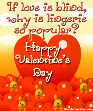 Valentine Quotes Images, Graphics, Pictures for Facebook | Page 3