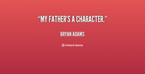 Copy the link below to share an image of this quote: