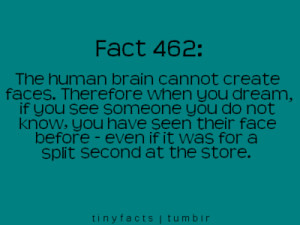 facts #fun facts #weird facts #unknown facts #dreams #life quotes ...