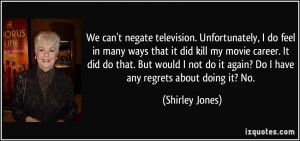 fan of Jerome Kern and Gershwin. That's my kind of music.