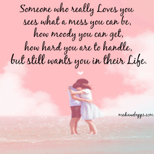 love-quotes2_original