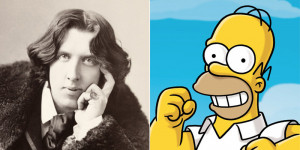 Funny Selfies Quotes 9 Desktop Background Wallpaper