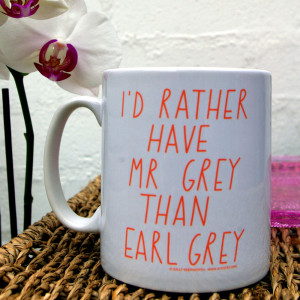 ... have mr grey mug by joy of ex foundation rrp £ 14 75 or even mr red