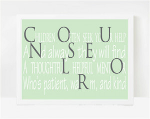 Email: mrenzo@longbranch.k12.nj.us