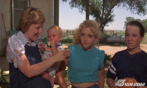 DVD Talk Gold Edition