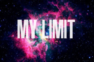 galaxy, limit, my, text