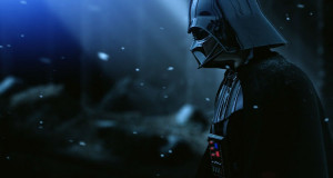 quotes from star wars, motivationall