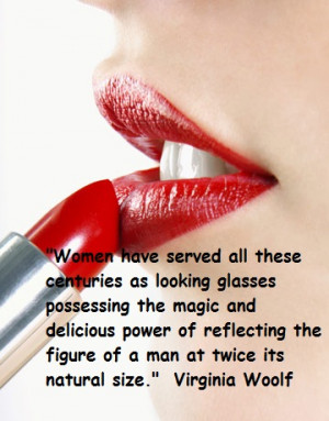 25 Best Quotes About Women Day