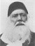 Syed Ahmed Khan Quote