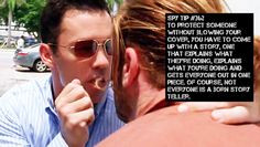 burn notice spy tips 362 more burning baby notice quotes baby burning ...