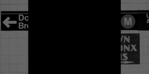 Kaylin garcia zumba instructor displaying 20 images for kaylin garcia ...