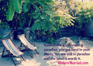 Protective Girlfriend Quotes