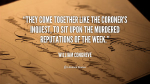 Copy the link below to share an image of this quote: