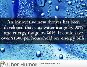 Help With Surprise See...