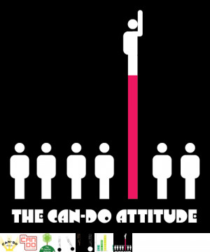 New Rich Project Credited