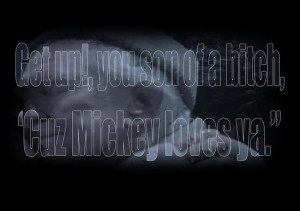 view original image )