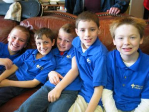 Park%20View%20Lutheran%20Church%20in%20Chicago%20IL