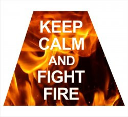 Funny Quotes Contact Dmca...